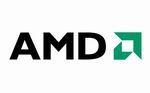 AMD